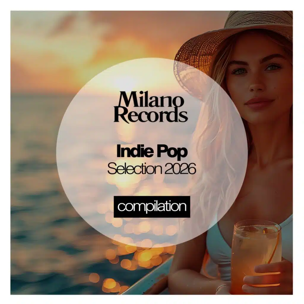 Indie Pop Selection 2026