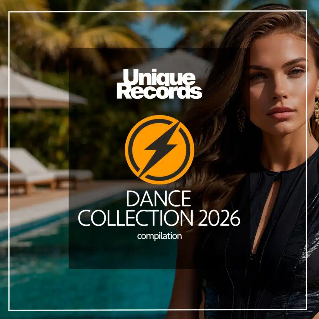 Dance Collection 2026