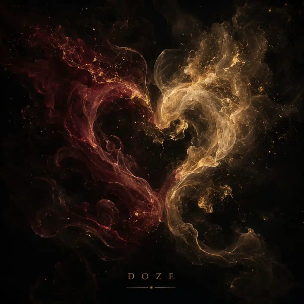 DOZE