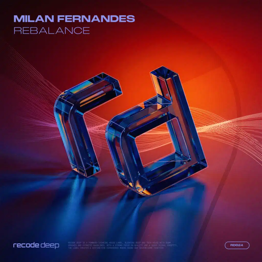 Milan Fernandes
