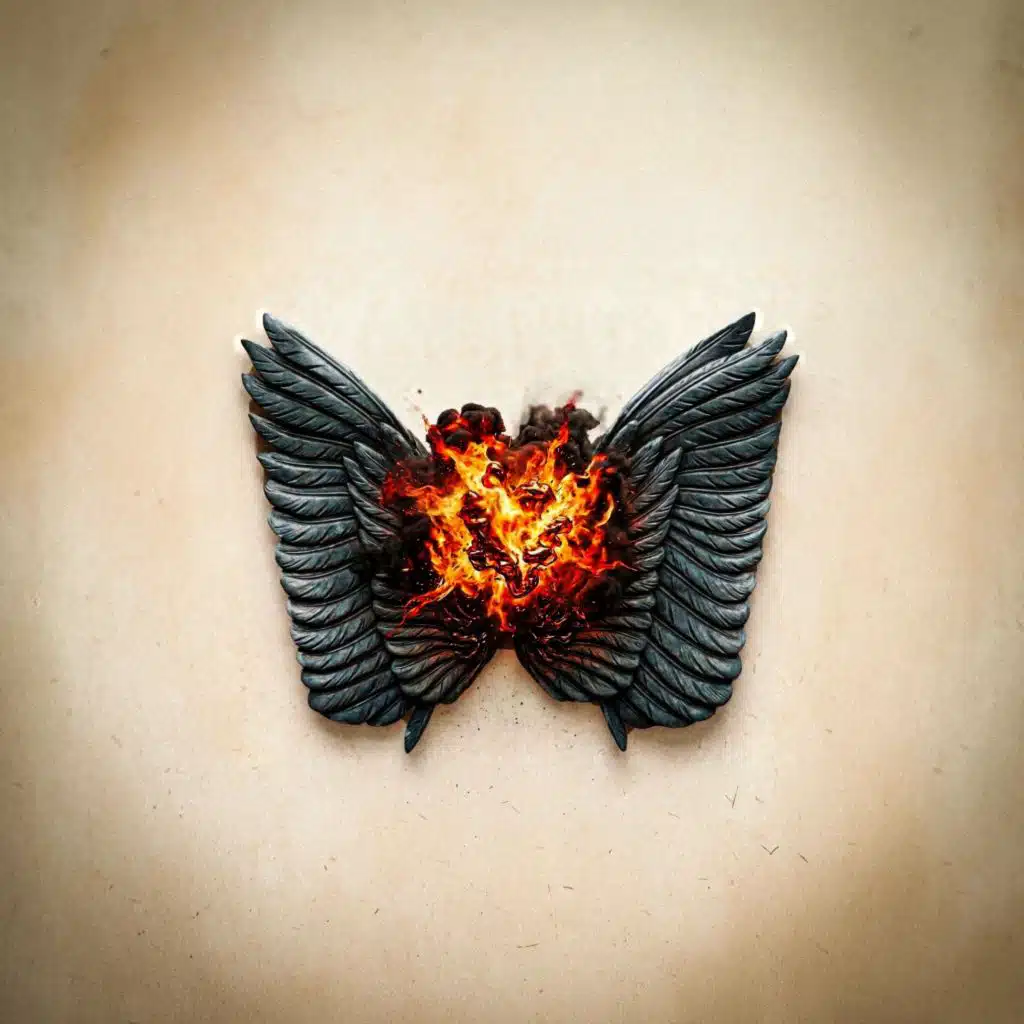 Fat Boys