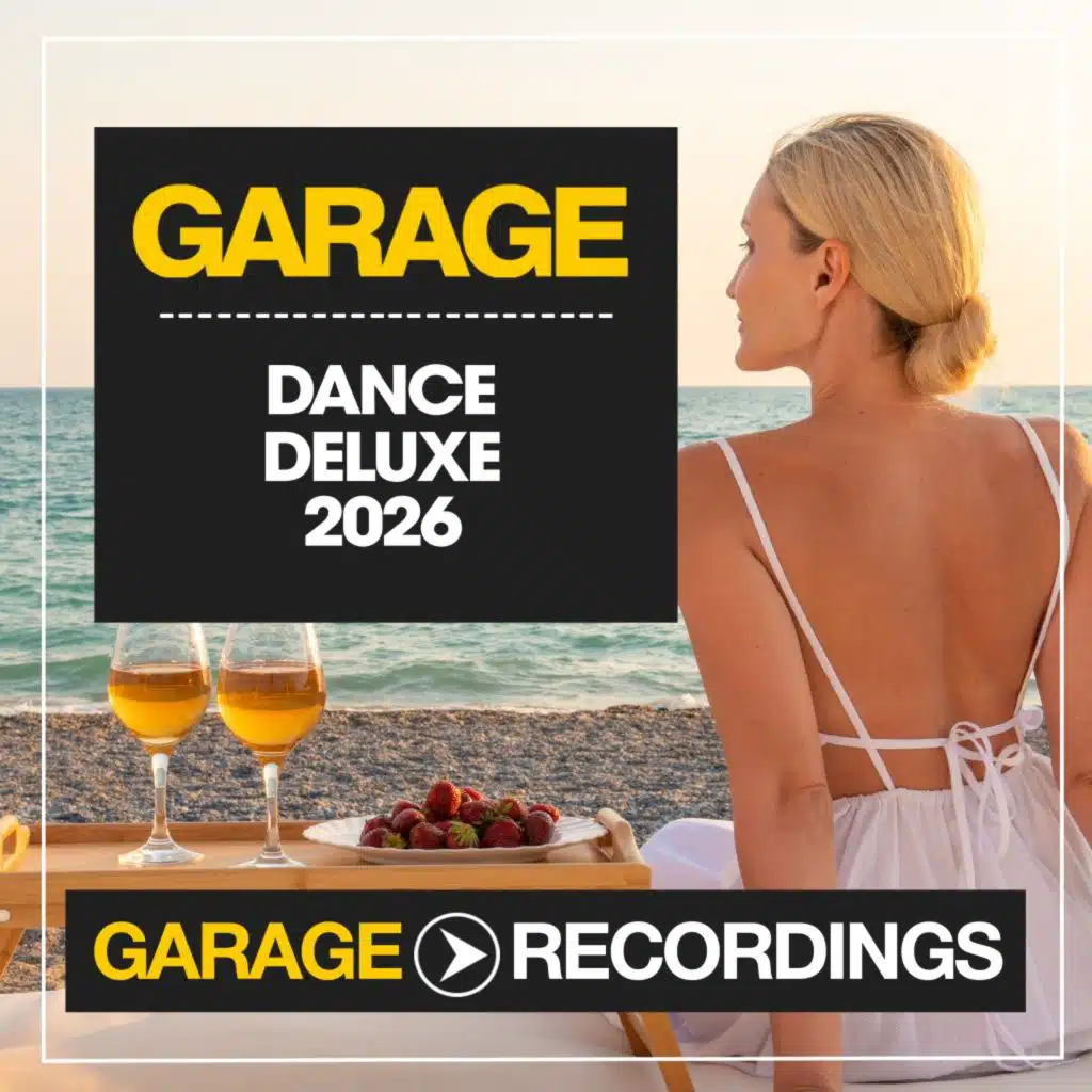Dance Deluxe 2026