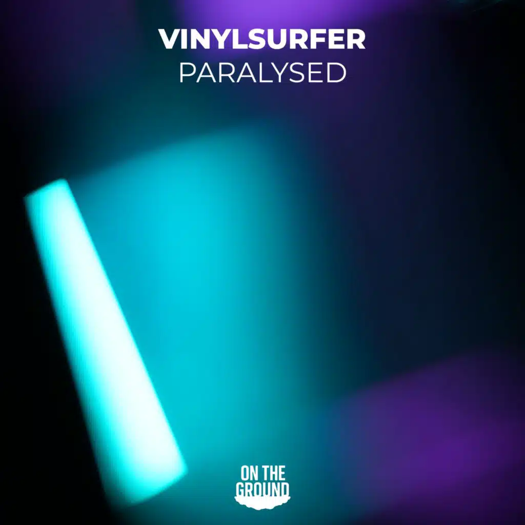Vinylsurfer