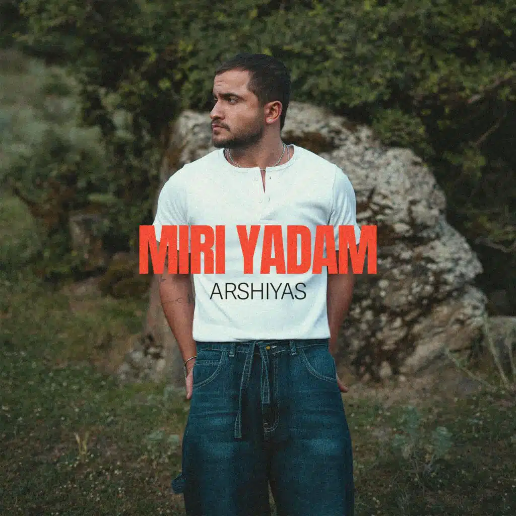Arshiyas