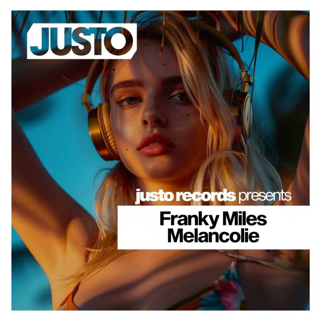 Franky Miles