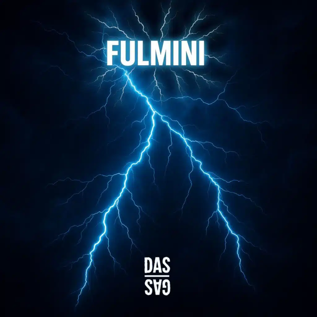 Das Gas