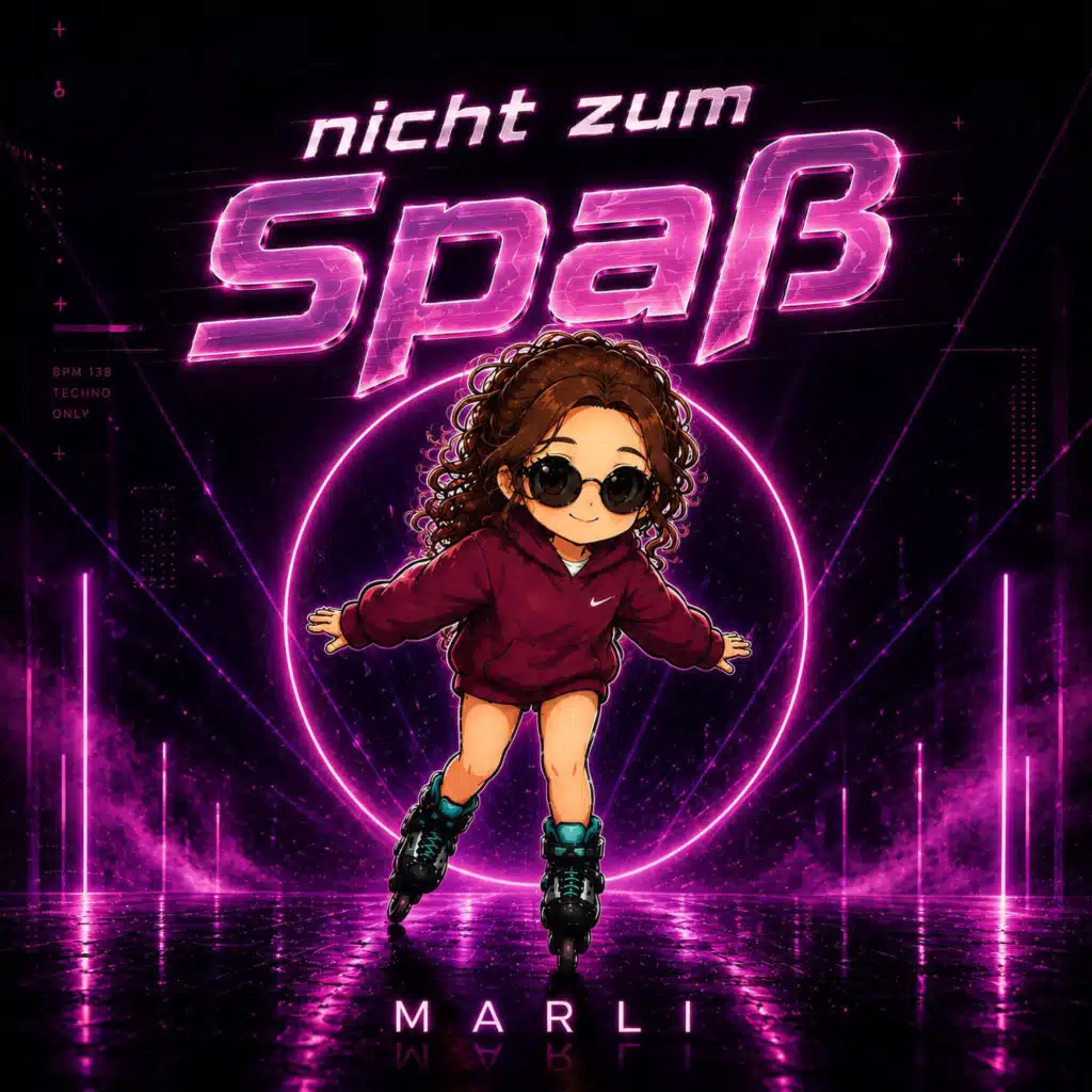 Marli