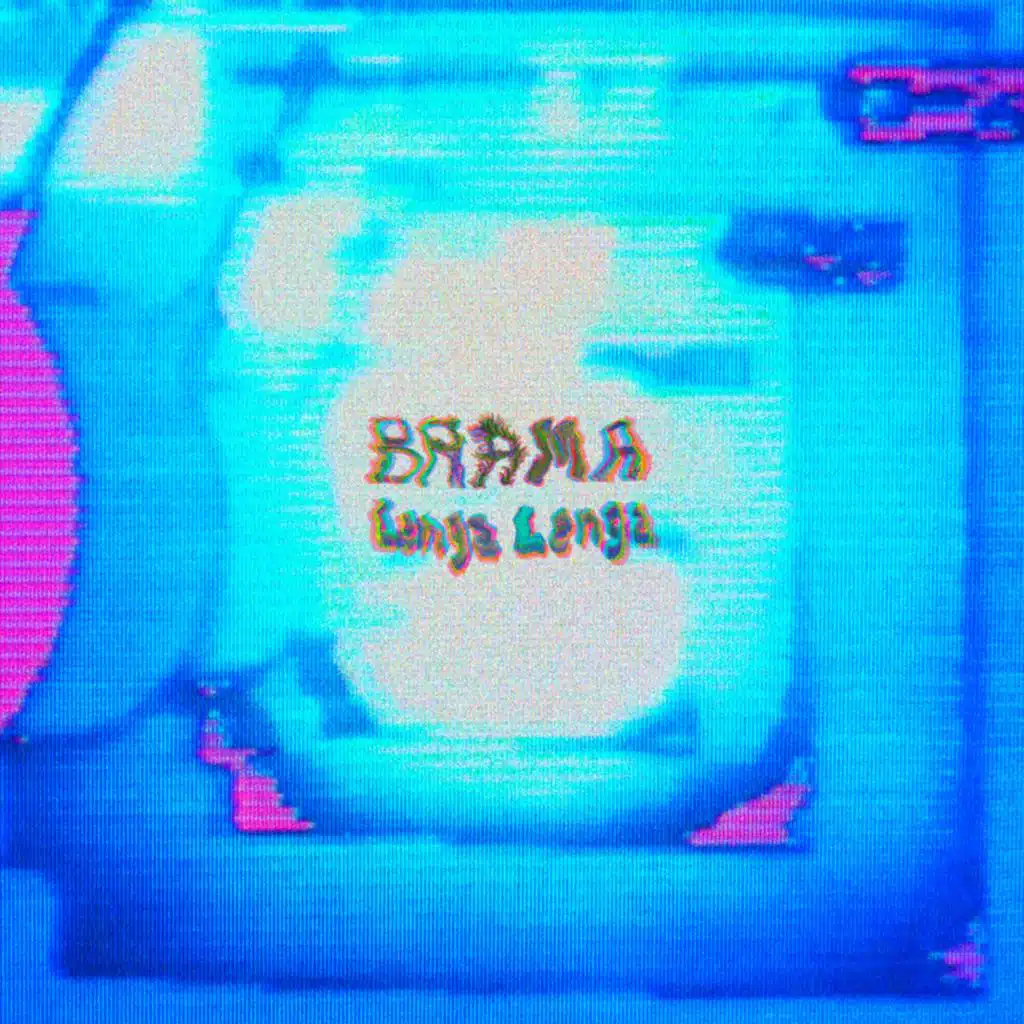 Bräma