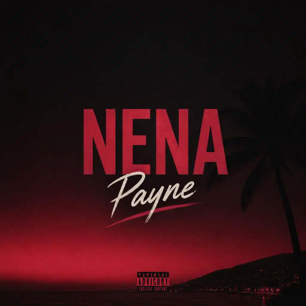 Páyne