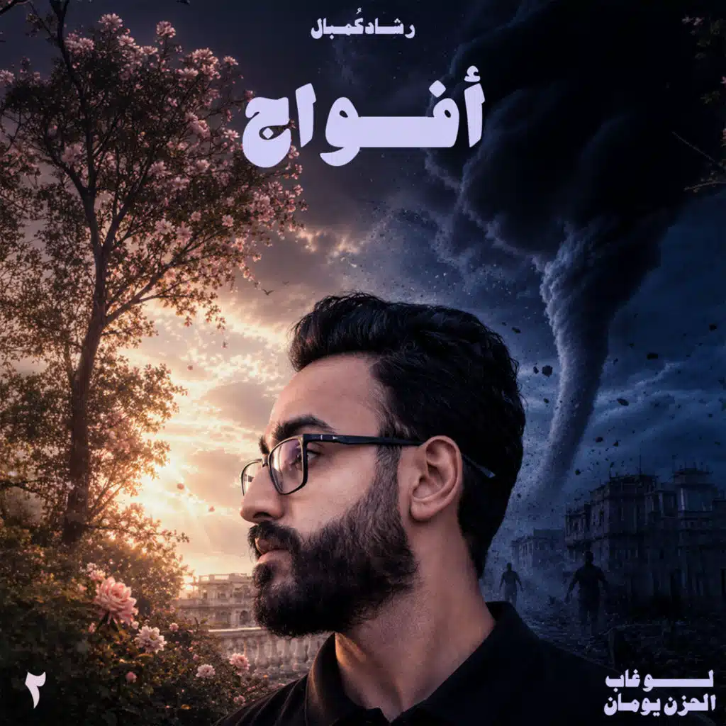 افواج