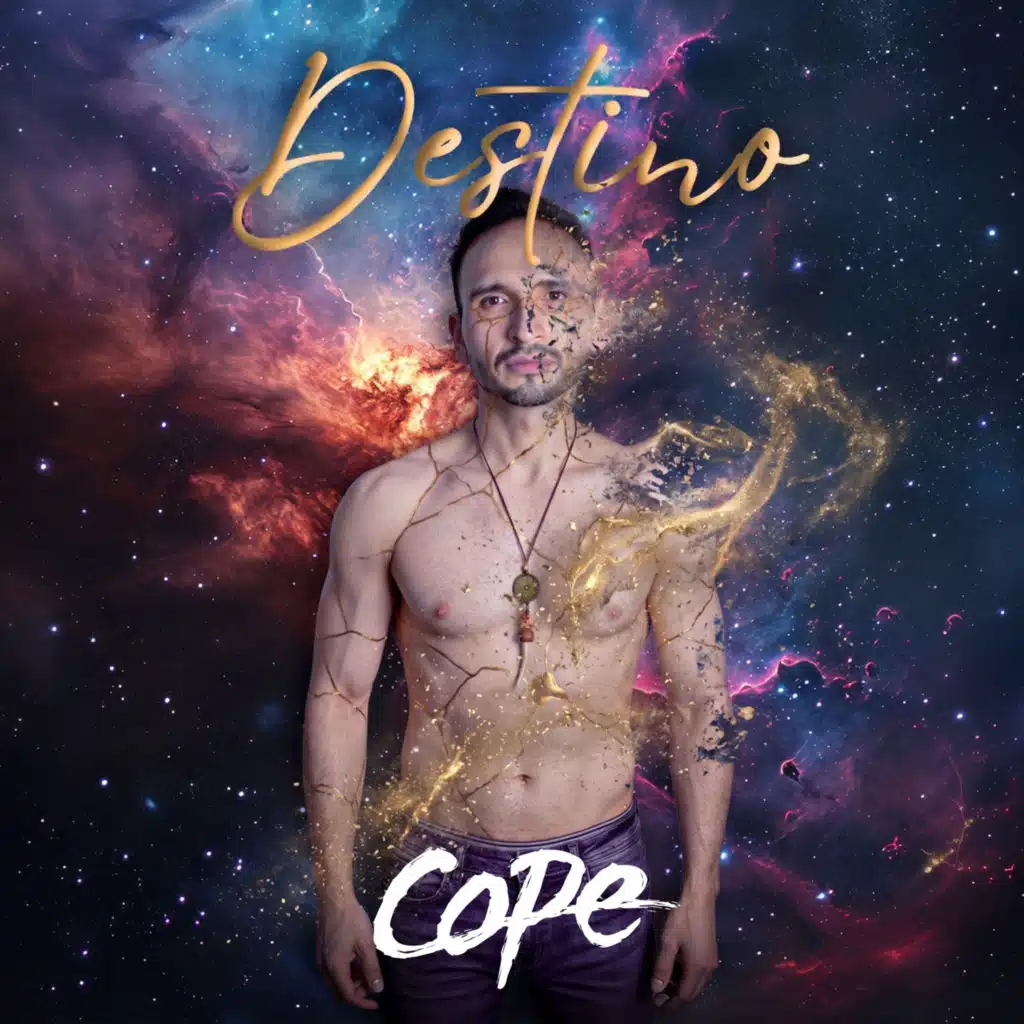 Cope