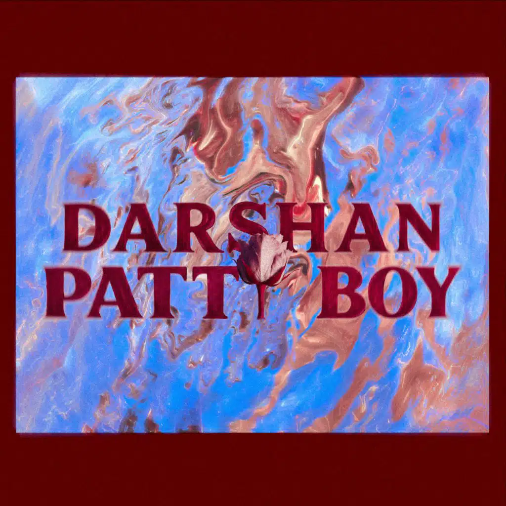 Darshan
