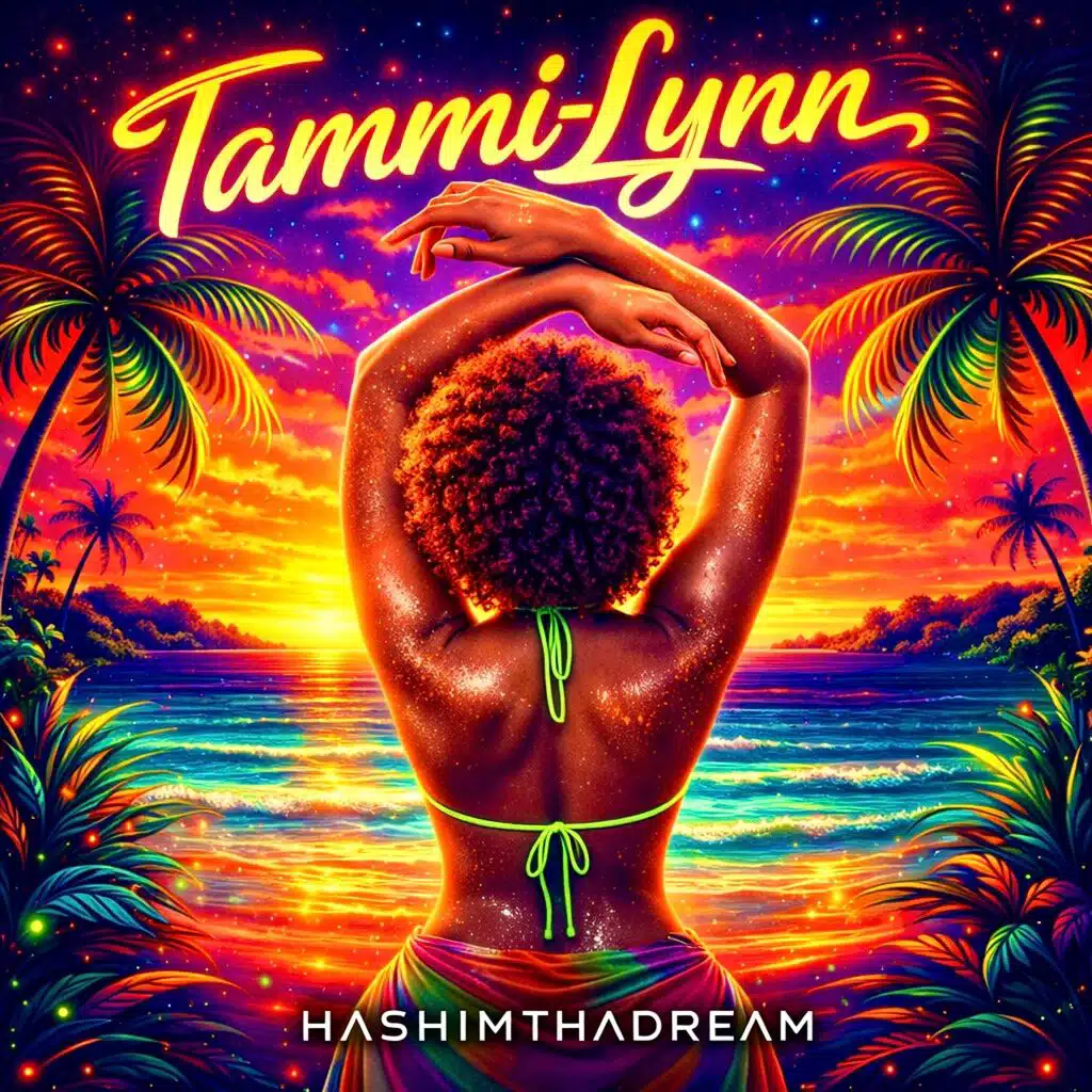 HashimThaDream