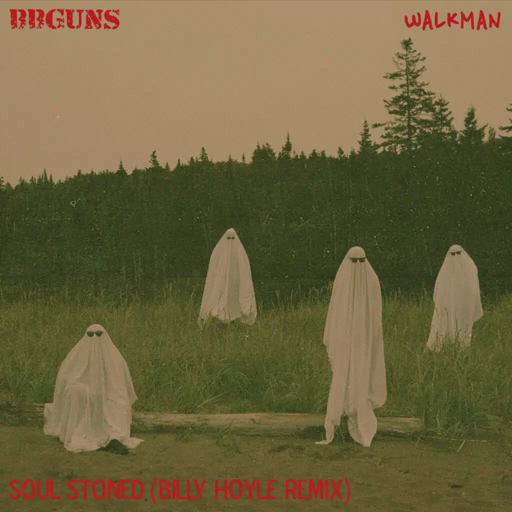 Bbguns