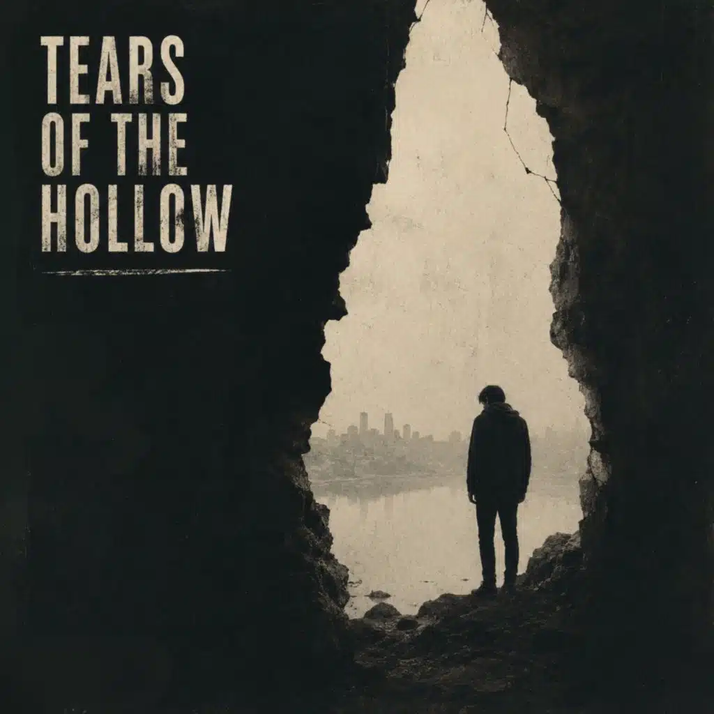 Tears of the Hollow