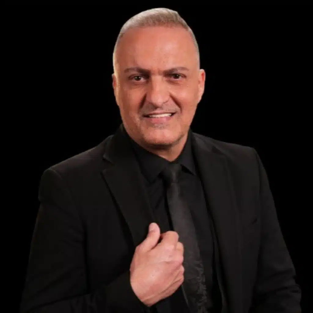وطن الابطال
