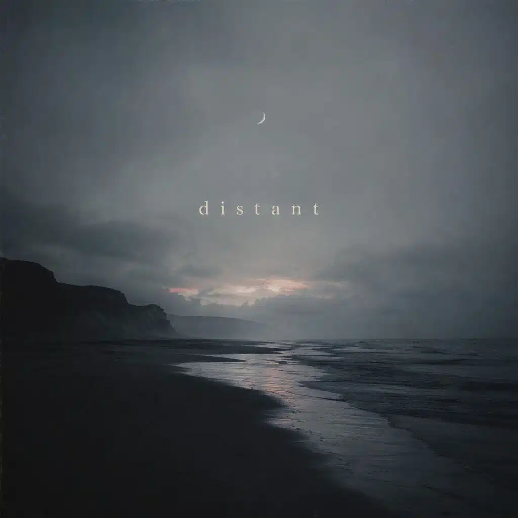 d i s t a n t
