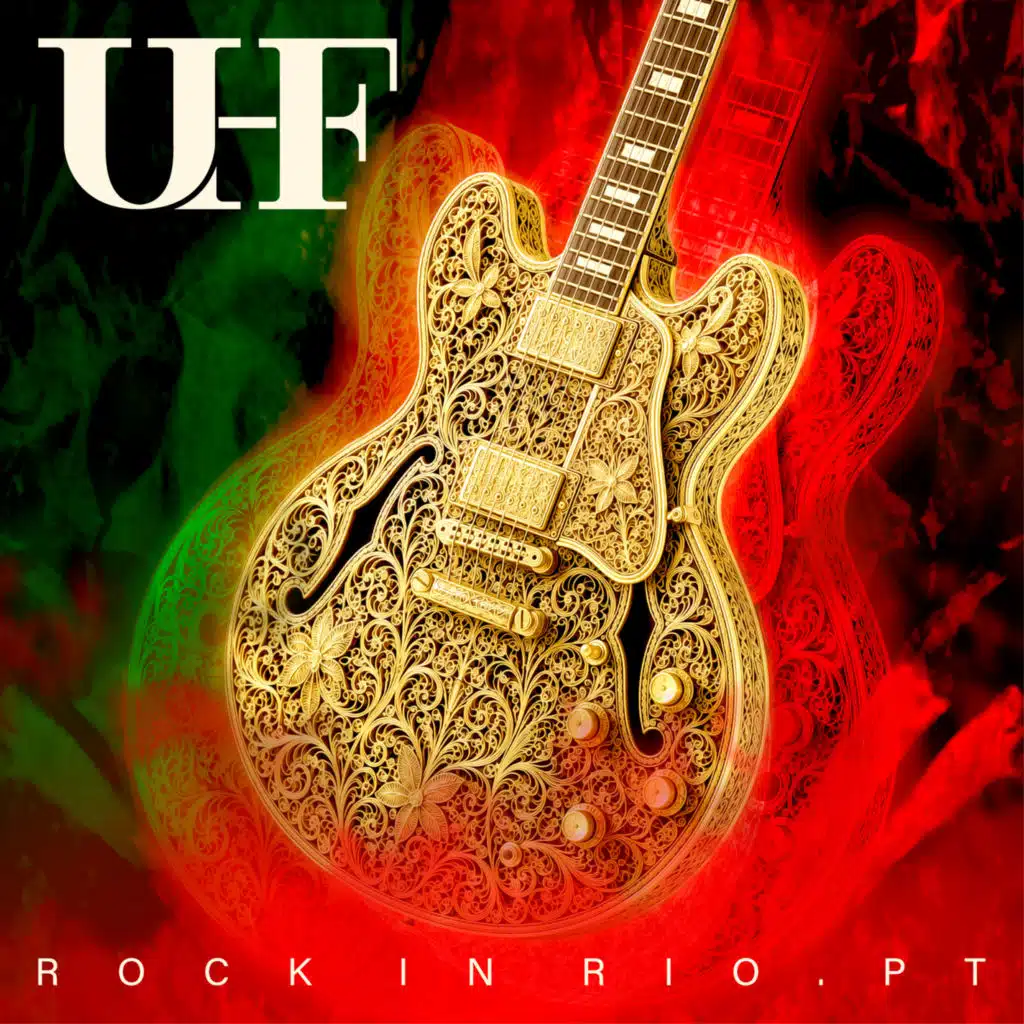 UHF