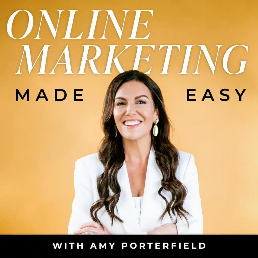 You Are Your Niche: How To Stand Out In A Saturated Industry