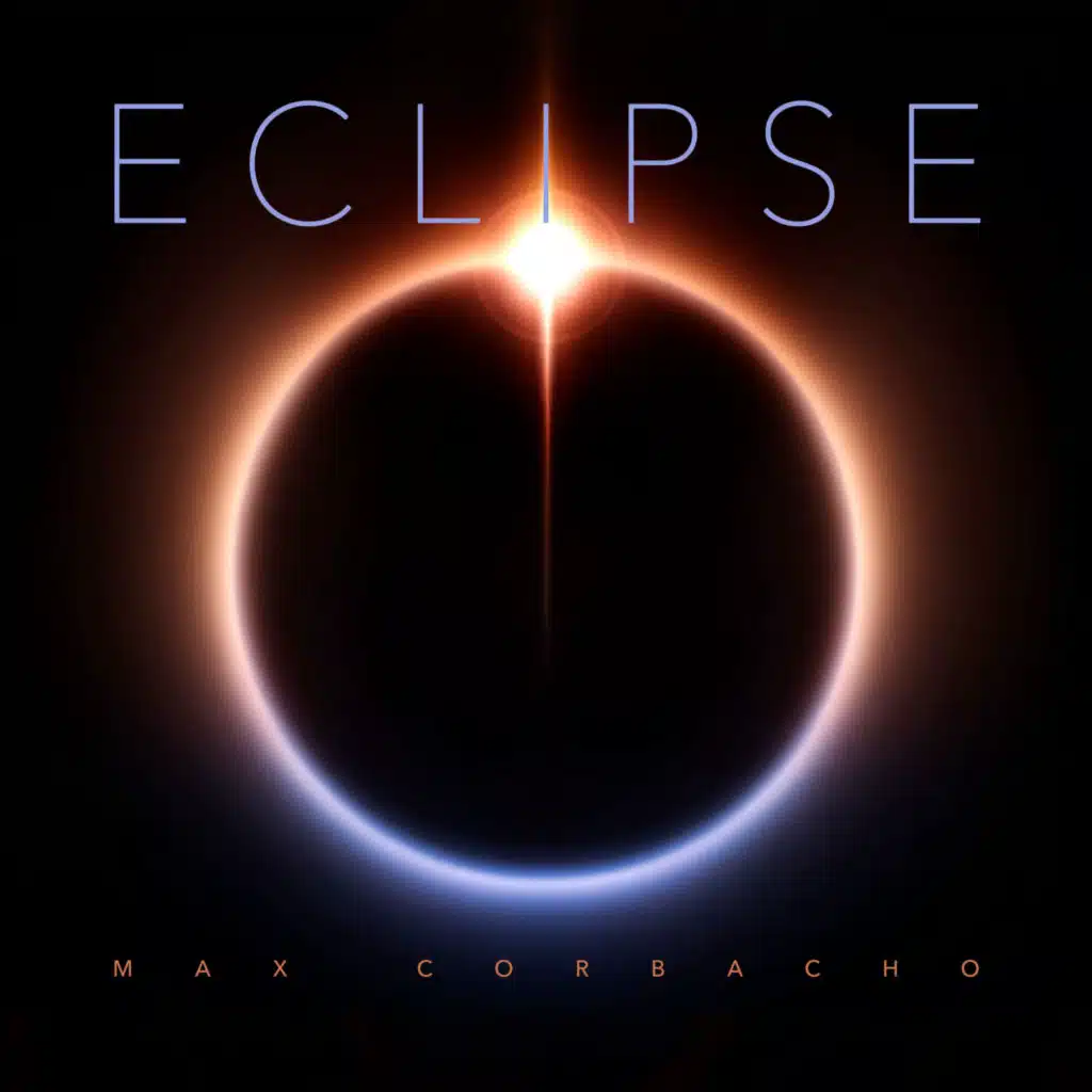 Eclipse