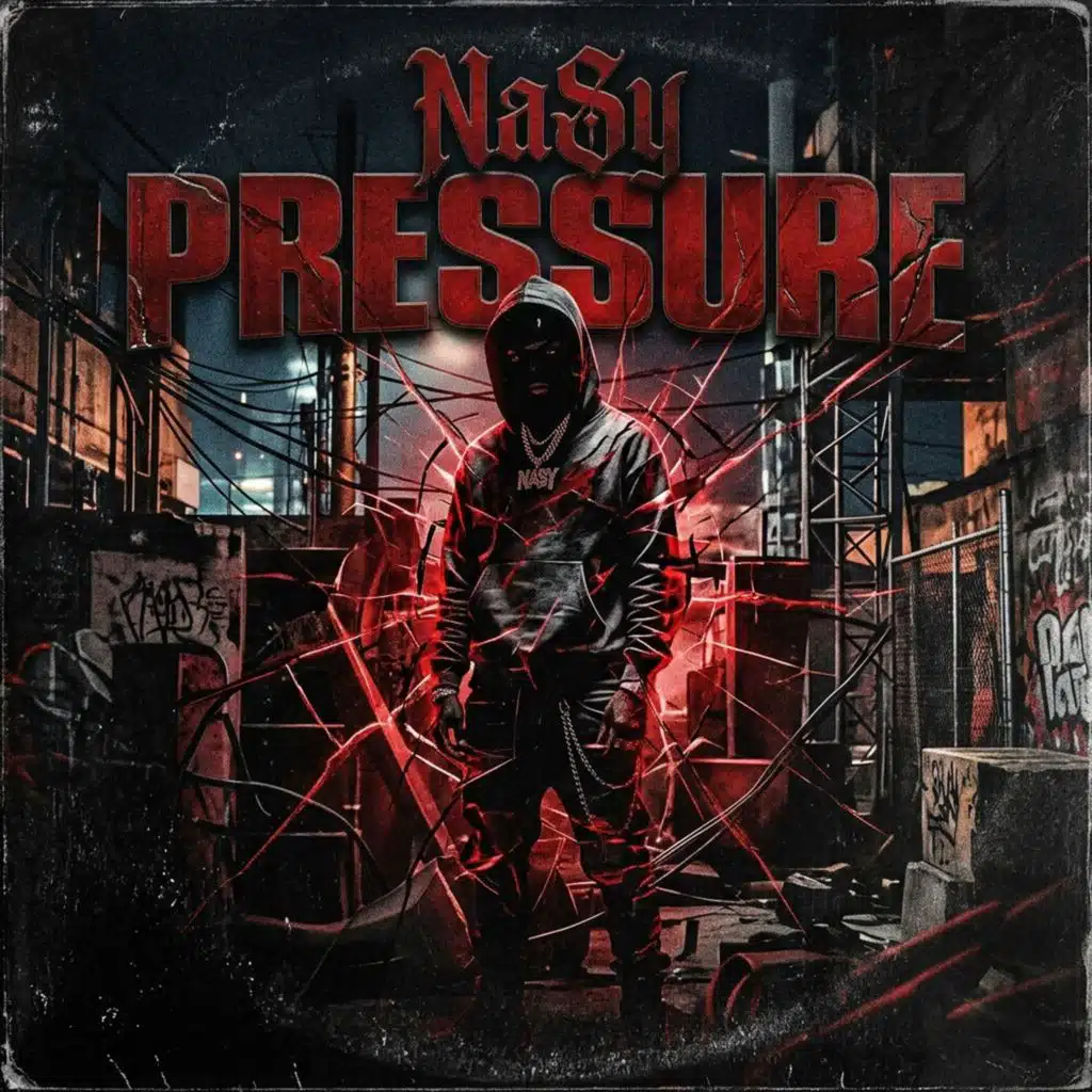 PRE$$URE