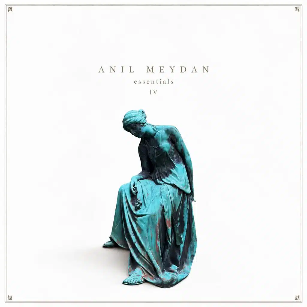 Anil Meydan