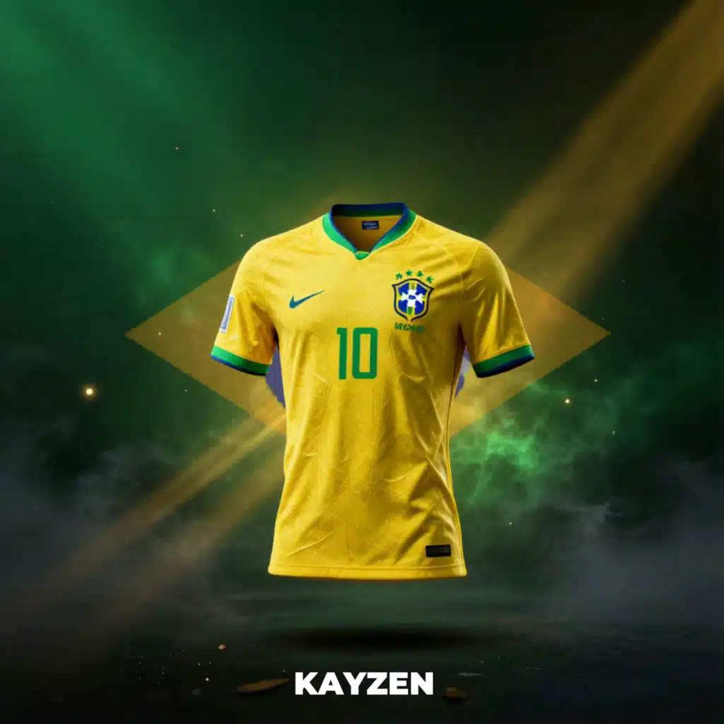 Kaÿzen