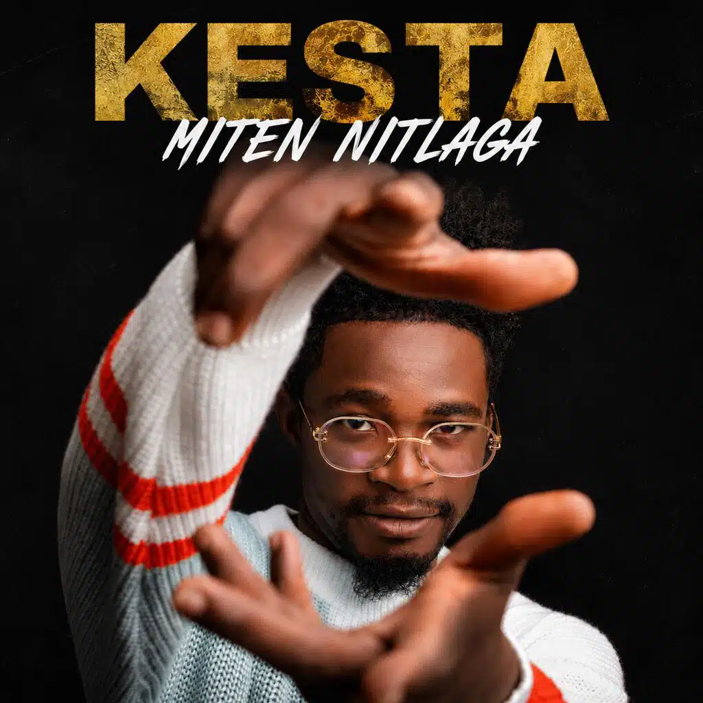 Keśta