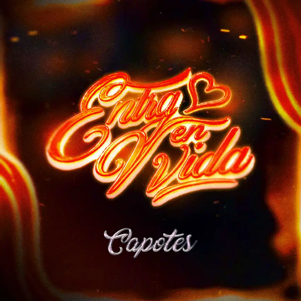 Capotes