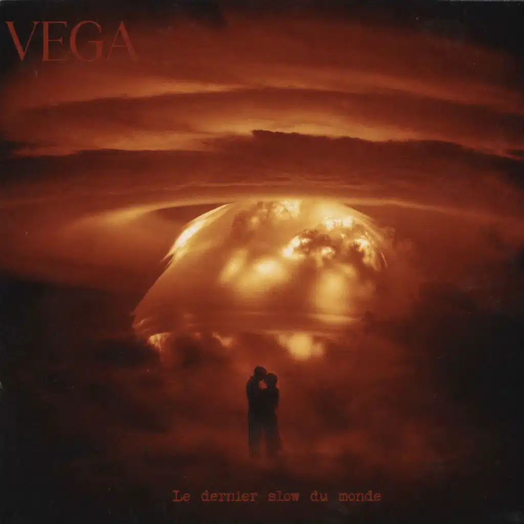 Véga