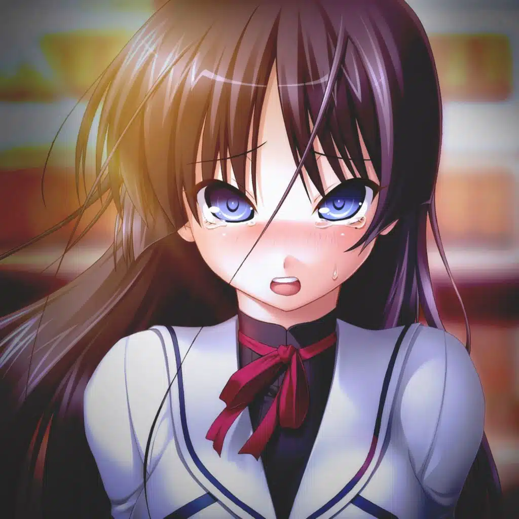 Fly By Nightcore & KENJICHAN