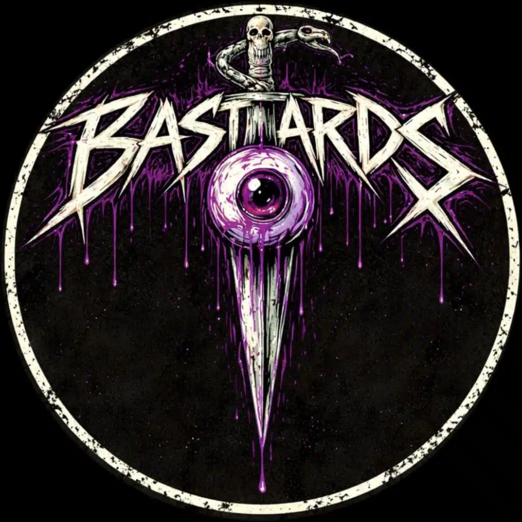 Bastards
