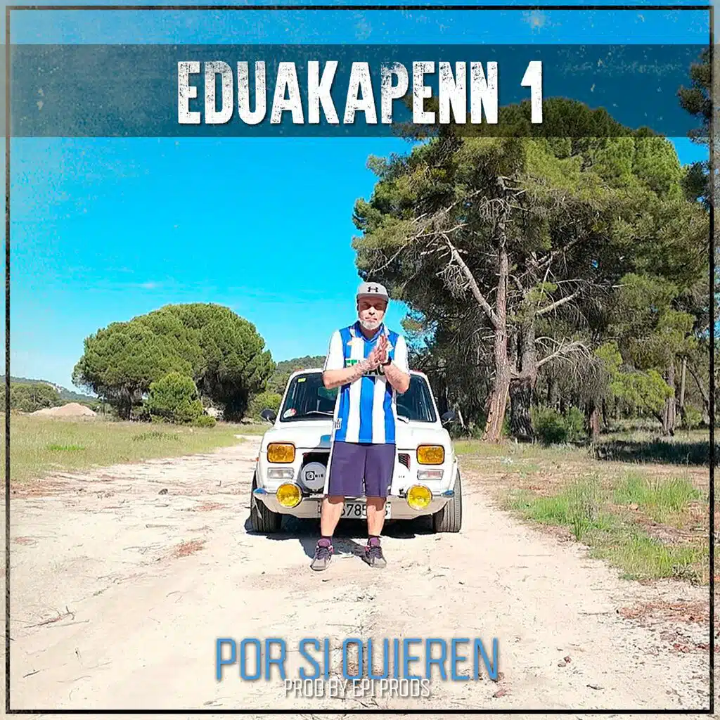 Eduakapenn 1