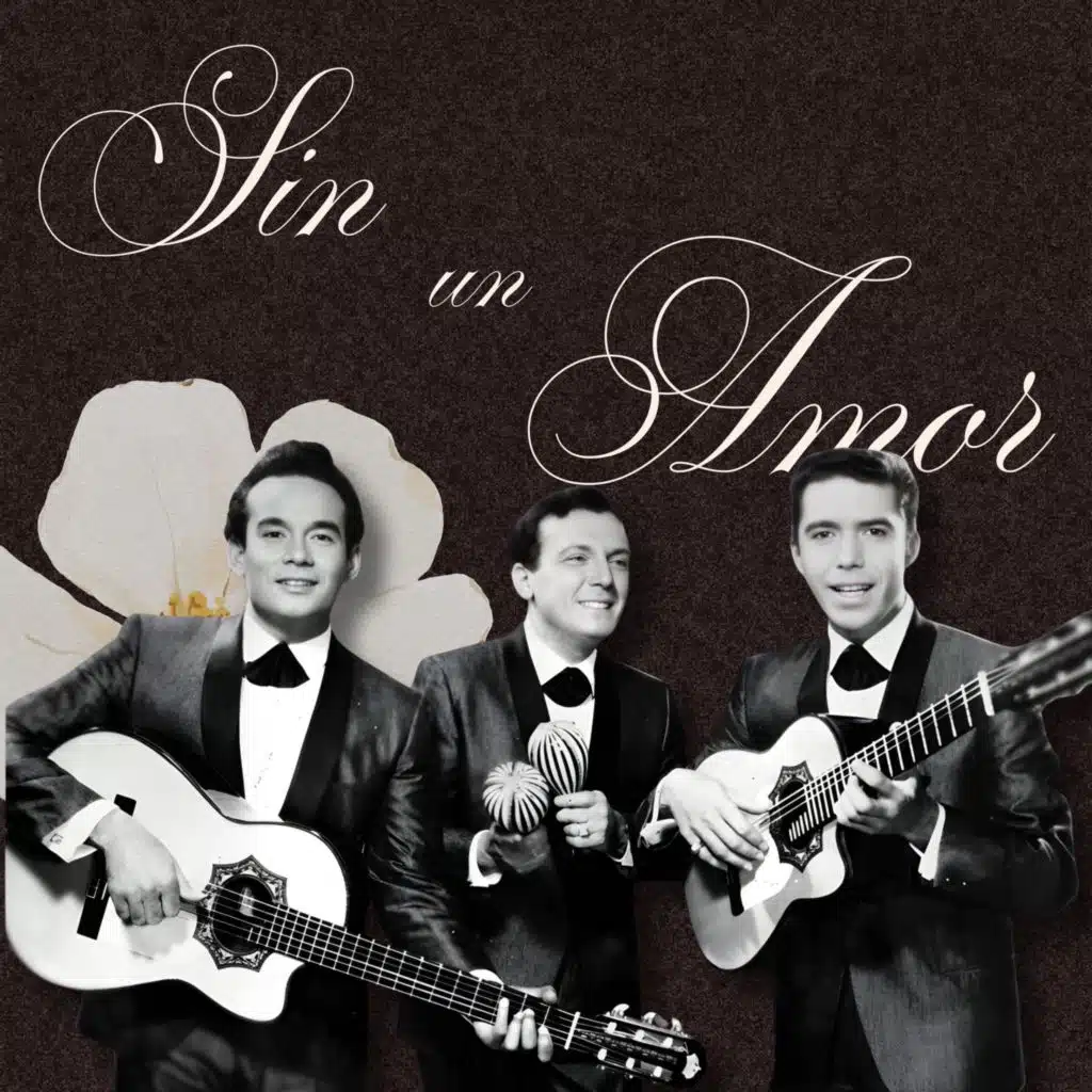 Los Tres Reyes
