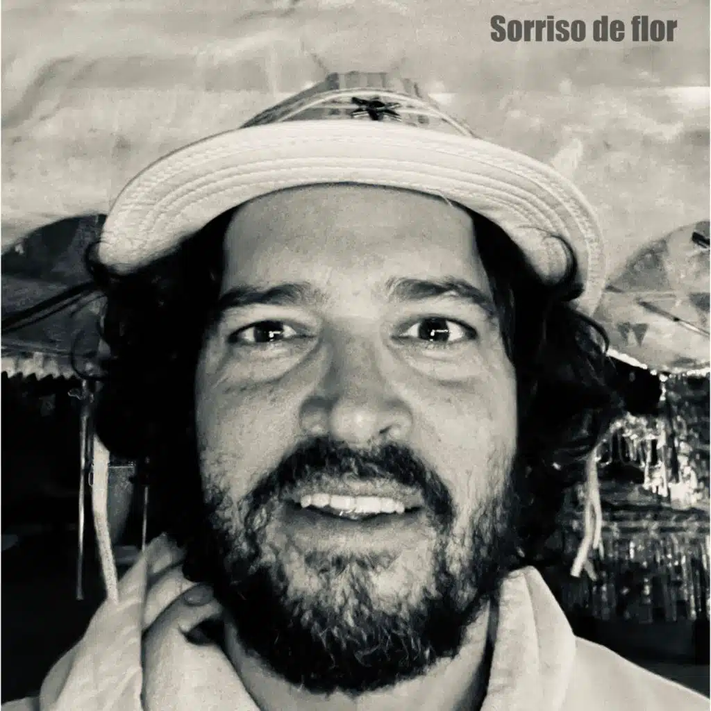 Rafael Pondé