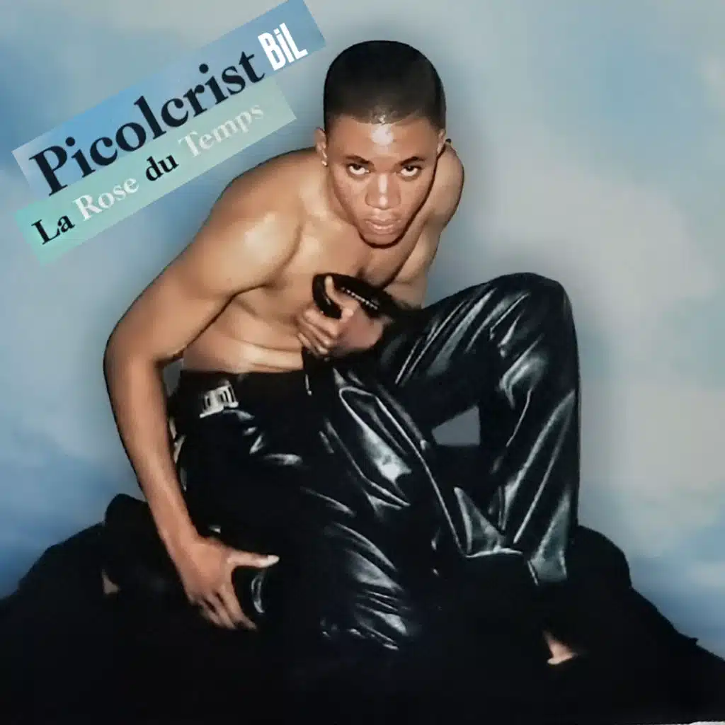 Picolcrist Bil