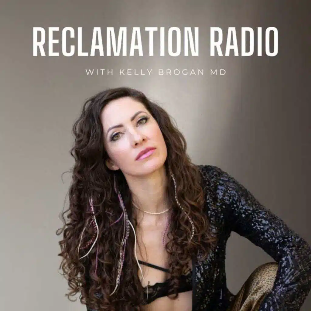 159: The Hidden Dangers of Psychiatry & Medications (And What to Do Instead) | Laura Delano