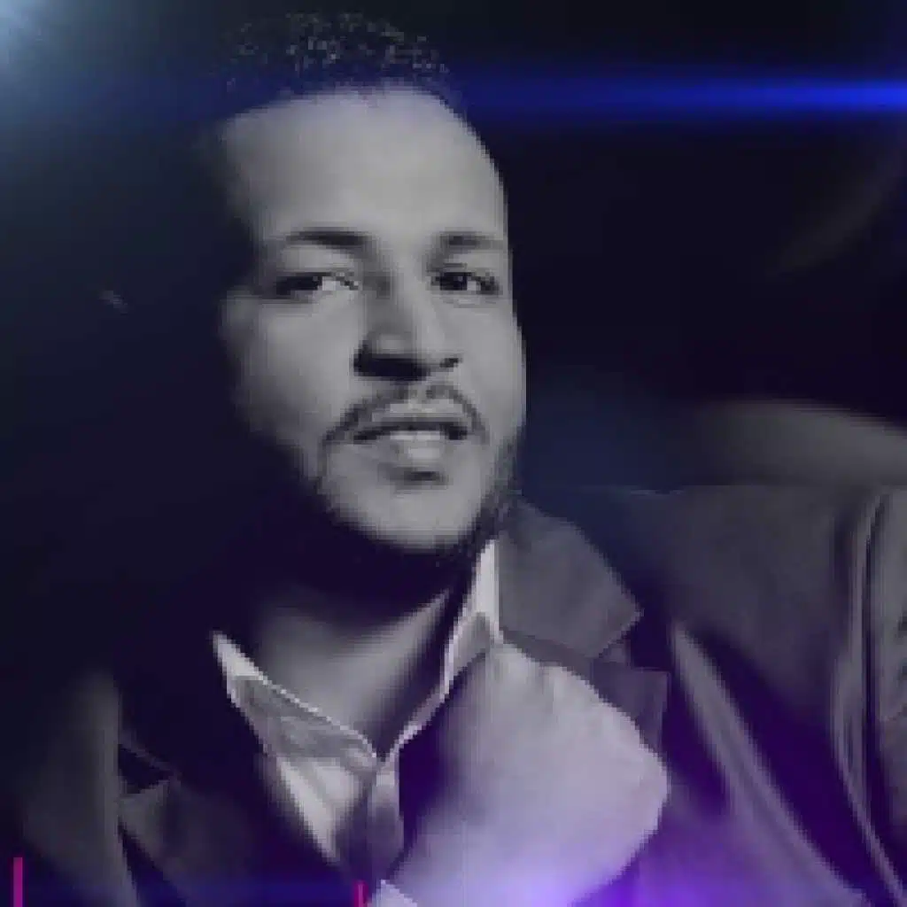 ولا ينراد صاير