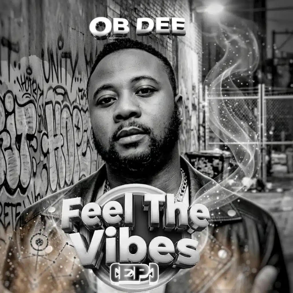 OB DEE