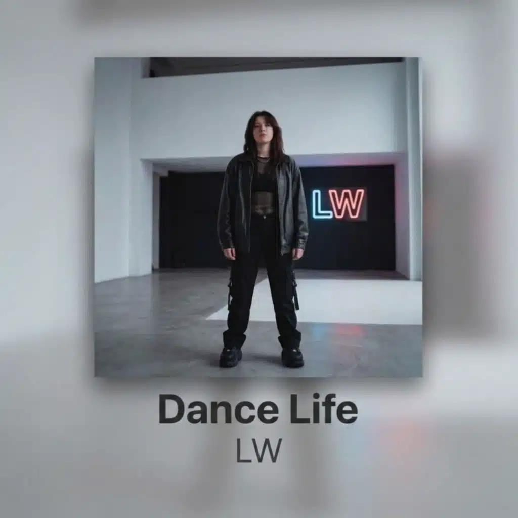 LW