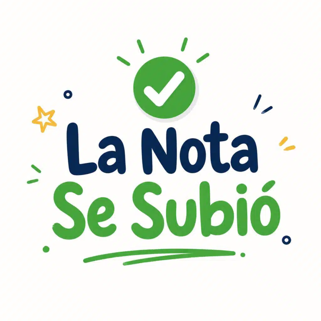 js la Amenaza Lirical & Yolo Aventuras