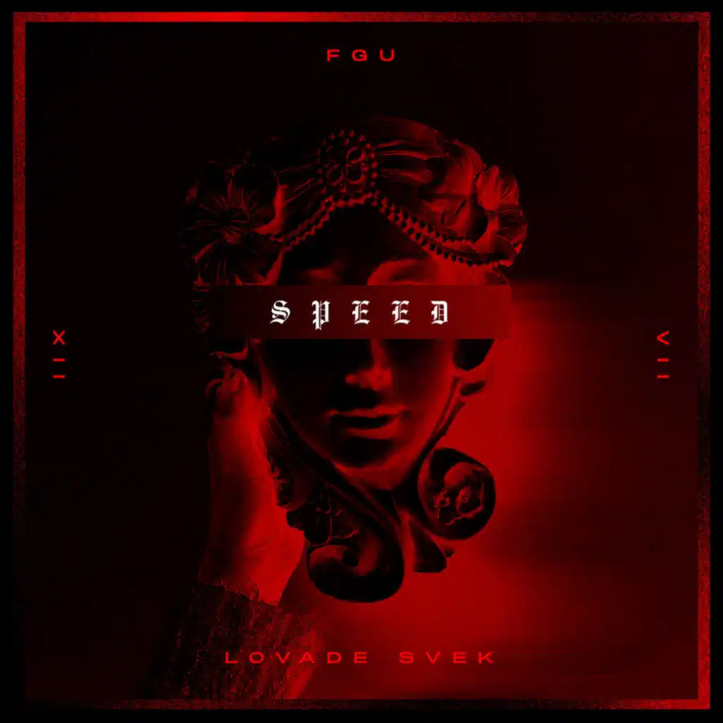SPEED