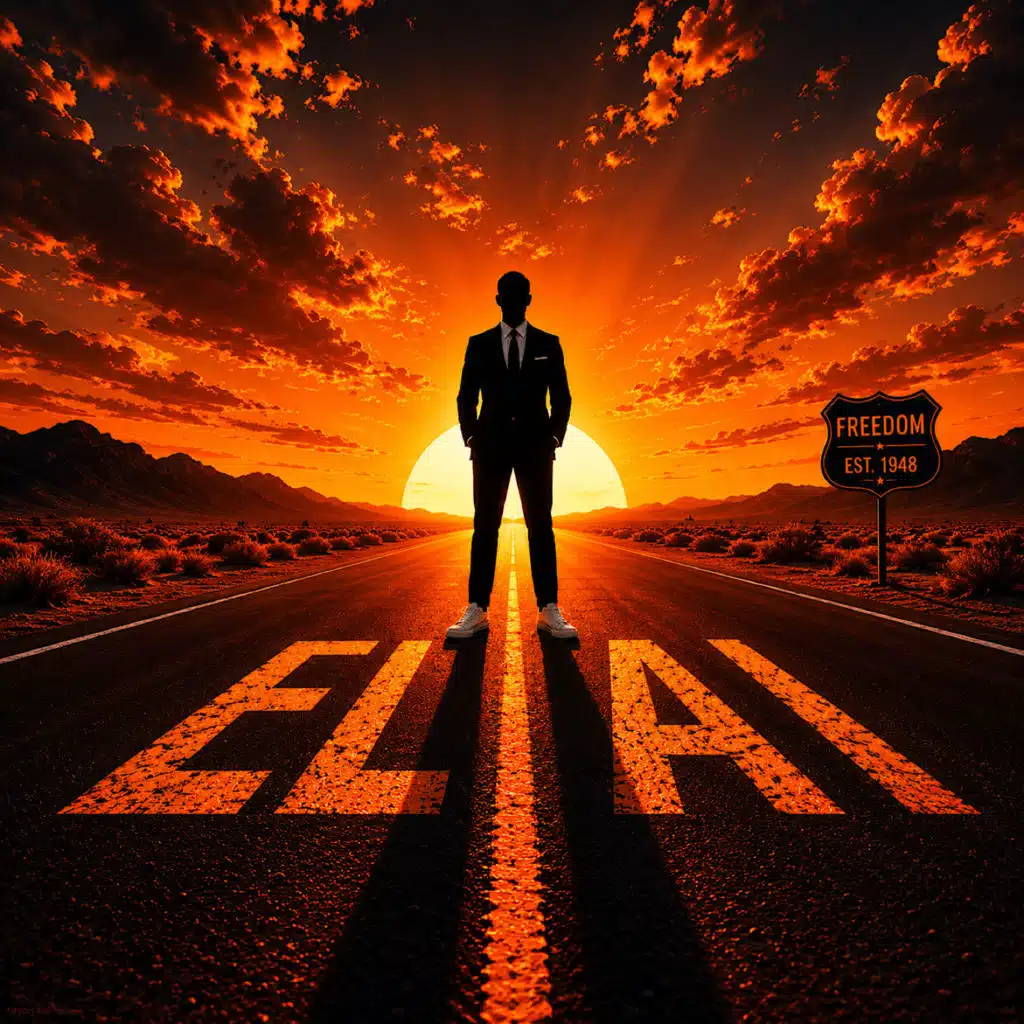 elái