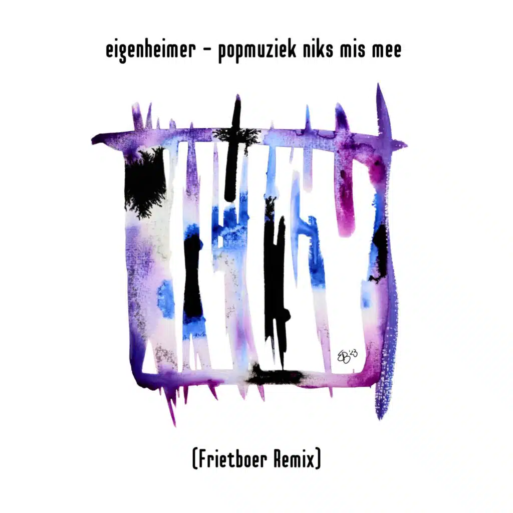Eigenheimer