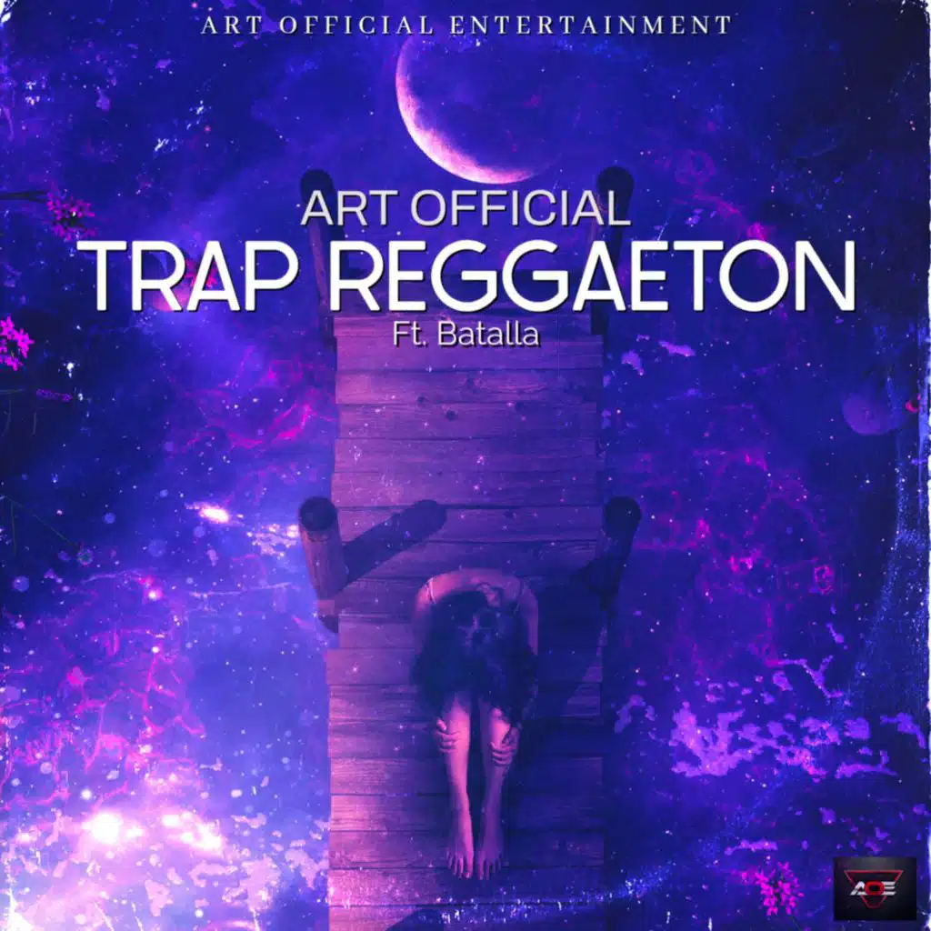 Art Official