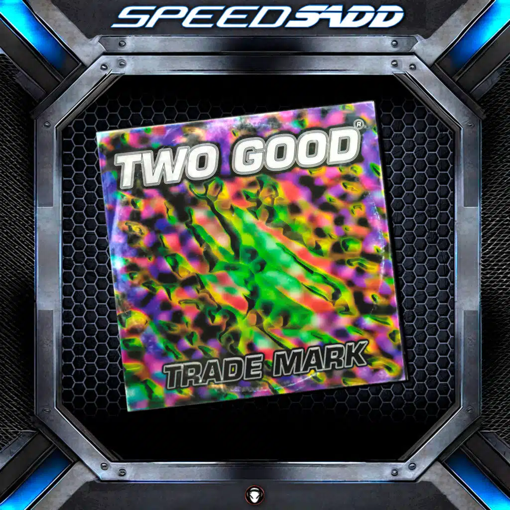 Two Good