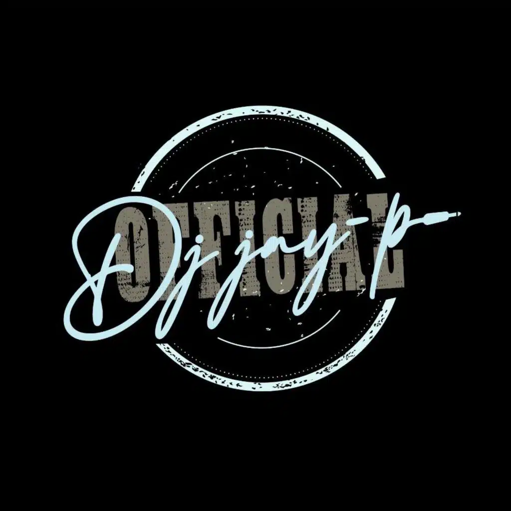 وائل كفوري - شو مشتقلي by dj jay-p