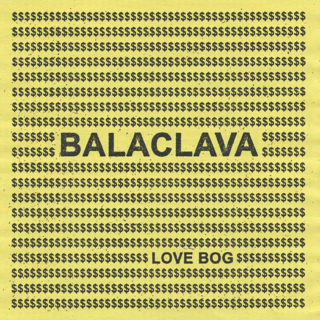 Balaclava