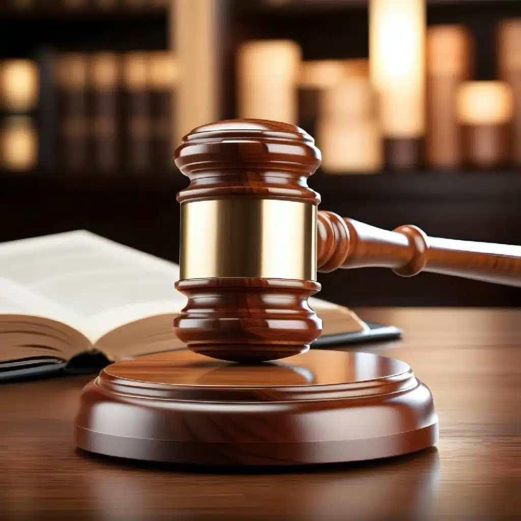 Latest updates in the Jeffrey Donaldson trial