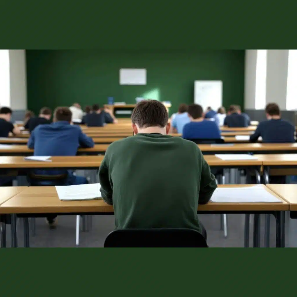 Minister announces no new Irish-language schools until 2032